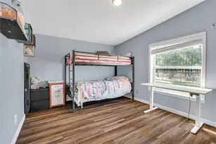 457 County Rd 3773, Cleveland, TX 77327 - Photo 12