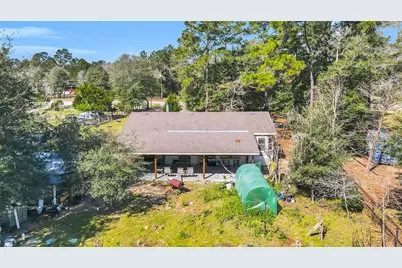 457 County Road 3773, Cleveland, TX 77327 - Photo 26