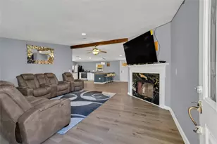 457 County Rd 3773, Cleveland, TX 77327 - Photo 4