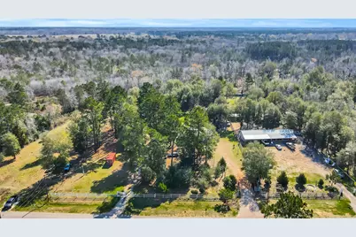 457 County Road 3773, Cleveland, TX 77327 - Photo 24