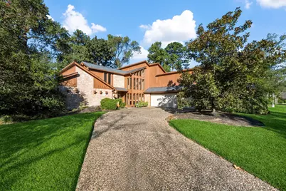 20007 Legend Oak Drive, Humble, TX 77346 - Photo 6
