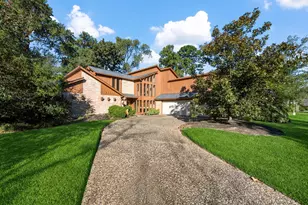 20007 Legend Oak Dr, Humble, TX 77346 - Photo 6