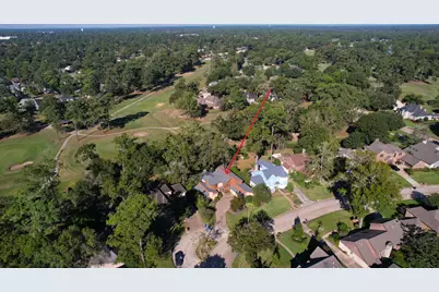 20007 Legend Oak Drive, Humble, TX 77346 - Photo 2