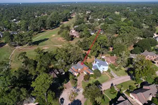 20007 Legend Oak Dr, Humble, TX 77346 - Photo 2