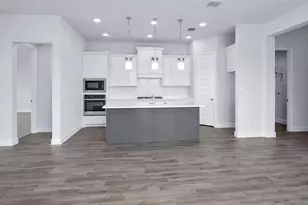 42624 Mystery Ln, Magnolia, TX 77354 - Photo 6
