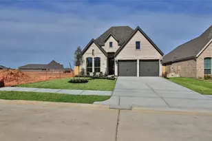 42624 Mystery Ln, Magnolia, TX 77354 - Photo 2