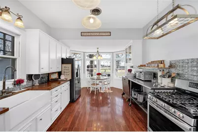 10152 Fm 949, Cat Spring, TX 78933 - Photo 24