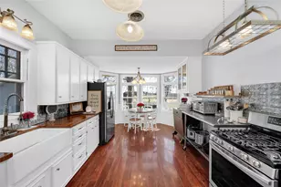 10152 FM949, Cat Spring, TX 78933 - Photo 24