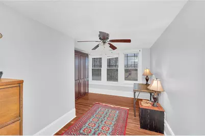 10152 Fm 949, Cat Spring, TX 78933 - Photo 38