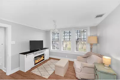 10152 Fm 949, Cat Spring, TX 78933 - Photo 40