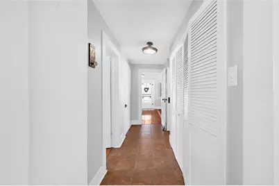 10152 Fm 949, Cat Spring, TX 78933 - Photo 32