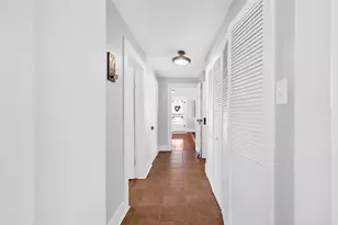 10152 FM949, Cat Spring, TX 78933 - Photo 32