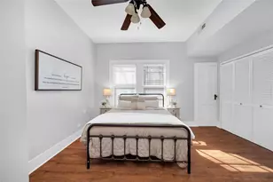 10152 FM949, Cat Spring, TX 78933 - Photo 34