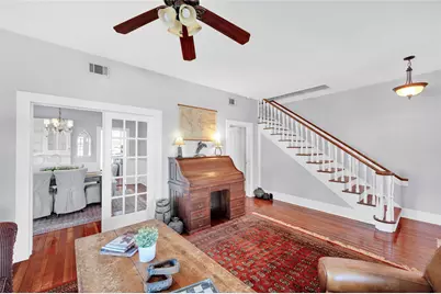 10152 Fm 949, Cat Spring, TX 78933 - Photo 20