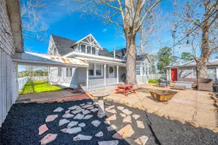 10152 FM949, Cat Spring, TX 78933 - Photo 6