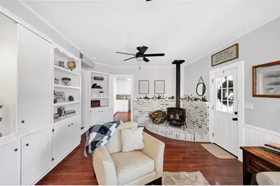 10152 Fm 949, Cat Spring, TX 78933 - Photo 30