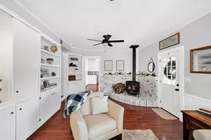 10152 FM949, Cat Spring, TX 78933 - Photo 30