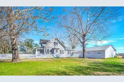 10152 Fm 949, Cat Spring, TX 78933 - Photo 18