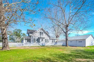 10152 FM949, Cat Spring, TX 78933 - Photo 18