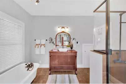 10152 Fm 949, Cat Spring, TX 78933 - Photo 36