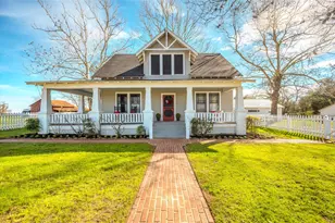 10152 FM949, Cat Spring, TX 78933 - Photo 2