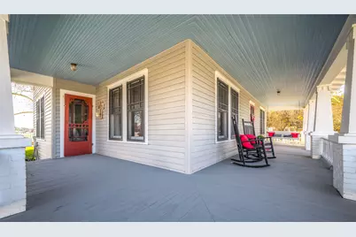 10152 Fm 949, Cat Spring, TX 78933 - Photo 4