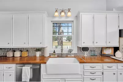 10152 Fm 949, Cat Spring, TX 78933 - Photo 26