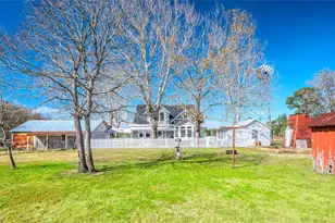 10152 FM949, Cat Spring, TX 78933 - Photo 16