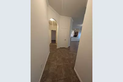 18918 Bluestone Hollow Lane, Tomball, TX 77377 - Photo 4