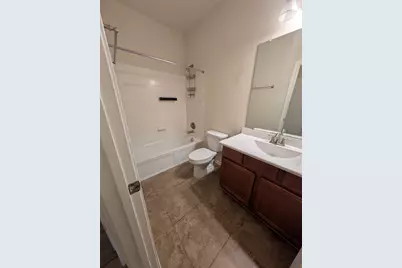 18918 Bluestone Hollow Lane, Tomball, TX 77377 - Photo 12