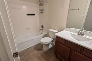 18918 Bluestone Hollow Ln, Tomball, TX 77377 - Photo 12