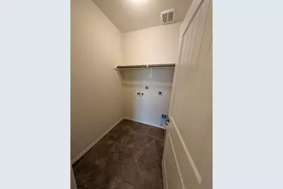 18918 Bluestone Hollow Lane, Tomball, TX 77377 - Photo 14