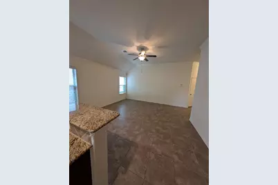 18918 Bluestone Hollow Lane, Tomball, TX 77377 - Photo 6