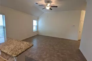 18918 Bluestone Hollow Ln, Tomball, TX 77377 - Photo 6