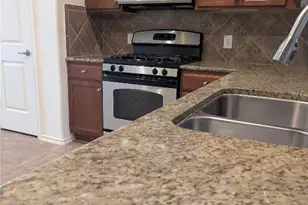 18918 Bluestone Hollow Ln, Tomball, TX 77377 - Photo 1