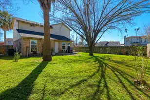 12926 Grovemill Dr, Houston, TX 77045 - Photo 22