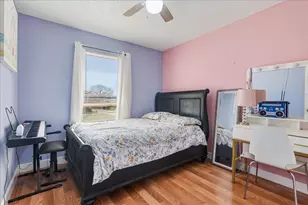 12926 Grovemill Dr, Houston, TX 77045 - Photo 18