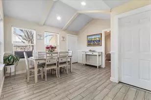 12926 Grovemill Dr, Houston, TX 77045 - Photo 12