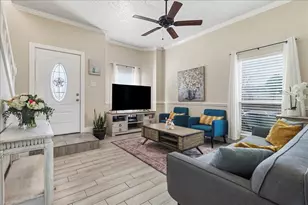 12926 Grovemill Dr, Houston, TX 77045 - Photo 4