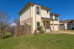 12926 Grovemill Dr, Houston, TX 77045 - Photo 24