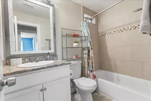 12926 Grovemill Dr, Houston, TX 77045 - Photo 20