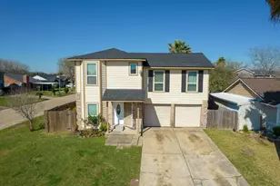 12926 Grovemill Dr, Houston, TX 77045 - Photo 26