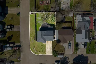 12926 Grovemill Drive, Houston, TX 77045 - Photo 28