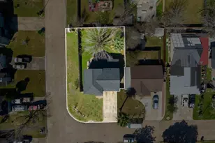 12926 Grovemill Dr, Houston, TX 77045 - Photo 28