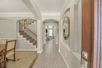 13730 Lawrence Trace Court, Cypress, TX 77429 - Photo 4
