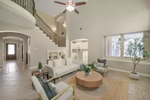 13730 Lawrence Trace Ct, Cypress, TX 77429 - Photo 8