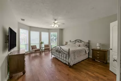 13730 Lawrence Trace Court, Cypress, TX 77429 - Photo 20