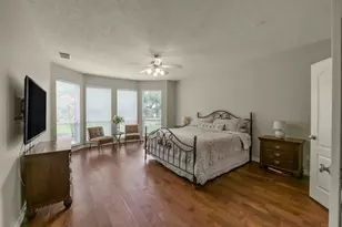13730 Lawrence Trace Ct, Cypress, TX 77429 - Photo 20
