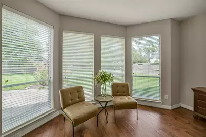 13730 Lawrence Trace Court, Cypress, TX 77429 - Photo 24