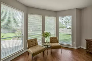 13730 Lawrence Trace Ct, Cypress, TX 77429 - Photo 24